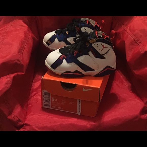 SOLD - Picture 2 of 5